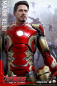 Preview: Iron Man Mark XLIII 1/4