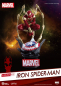 Preview: Iron Spider-Man D-Select