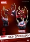 Preview: Iron Spider-Man D-Select