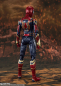 Preview: SHF Iron Spider