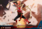 Preview: Iron Spider Hot Toys