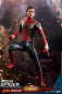 Preview: Iron Spider Hot Toys