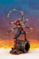 Preview: Iron Spider ArtFX+