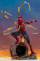 Preview: Iron Spider ArtFX+