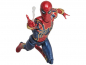 Preview: Iron Spider MAFEX