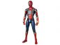 Preview: Iron Spider MAFEX