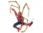 Preview: Iron Spider MAFEX