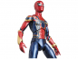 Preview: Iron Spider MAFEX