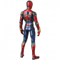 Preview: Iron Spider MAFEX