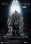 Preview: Eiserner Thron Statue Master Craft, Game of Thrones, 41 cm