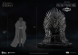 Preview: Eiserner Thron Statue Master Craft, Game of Thrones, 41 cm