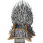 Preview: Iron Throne