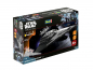 Preview: Star Destroyer Model Kit