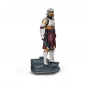 Preview: Captain Enoch Statue 1:10 Art Scale, Star Wars: Ahsoka, 22 cm