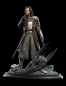 Preview: Isildur 1/6