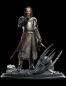 Preview: Isildur 1/6