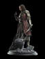 Preview: Isildur 1/6