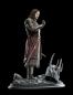 Preview: Isildur 1/6