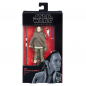 Preview: Black Series Wave 26