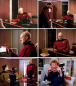 Preview: Picard Isolinear Circuits