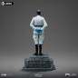 Preview: Grand Admiral Thrawn Statue 1/10 Art Scale, Star Wars: Ahsoka, 25 cm