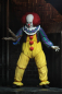 Preview: Ultimate Pennywise