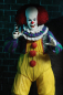 Preview: Ultimate Pennywise