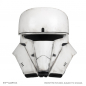 Preview: Imperial Tank Trooper Helm