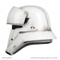 Preview: Imperial Tank Trooper Helm