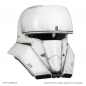 Preview: Imperial Tank Trooper Helm