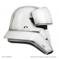 Preview: Imperial Tank Trooper Helm