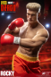 Preview: Ivan Drago Action Figure 1/6 My Favourite Movie Deluxe, Rocky IV, 32 cm