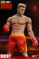 Preview: Ivan Drago Action Figure 1/6 My Favourite Movie Deluxe, Rocky IV, 32 cm