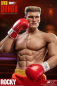 Preview: Ivan Drago Actionfigur 1:6 My Favourite Movie Deluxe, Rocky IV, 32 cm