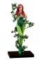 Preview: Poison Ivy ArtFX+