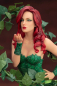 Preview: Poison Ivy ArtFX+