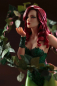 Preview: Poison Ivy ArtFX+