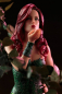 Preview: Poison Ivy ArtFX+