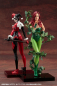 Preview: Poison Ivy ArtFX+