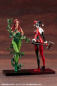 Preview: Poison Ivy ArtFX+