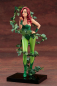 Preview: Poison Ivy ArtFX+