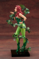 Preview: Poison Ivy ArtFX+