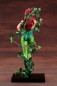 Preview: Poison Ivy ArtFX+