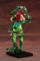 Preview: Poison Ivy ArtFX+