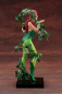 Preview: Poison Ivy ArtFX+