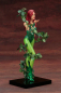 Preview: Poison Ivy ArtFX+