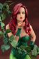 Preview: Poison Ivy ArtFX+