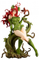 Preview: Poison Ivy