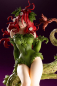 Preview: Poison Ivy