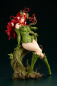 Preview: Poison Ivy